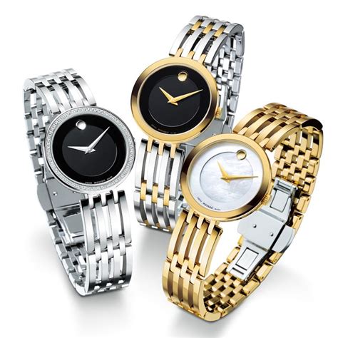 replica movado esperanza watches|movado esperanza ladies watch.